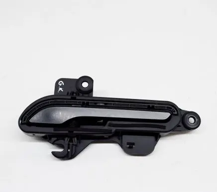Tesla Model Y Front door exterior handle 152811400B