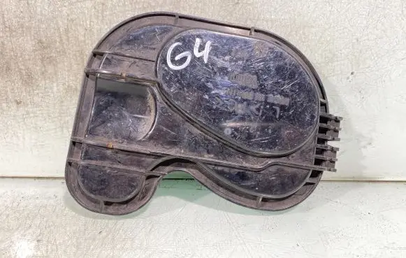Volkswagen Golf IV Headlight/headlamp dust cover