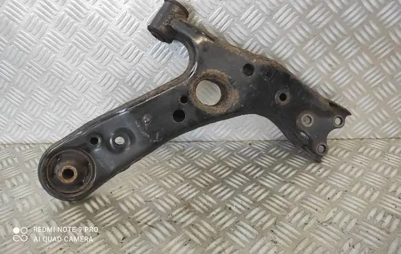 Peugeot 208 II Front control arm 