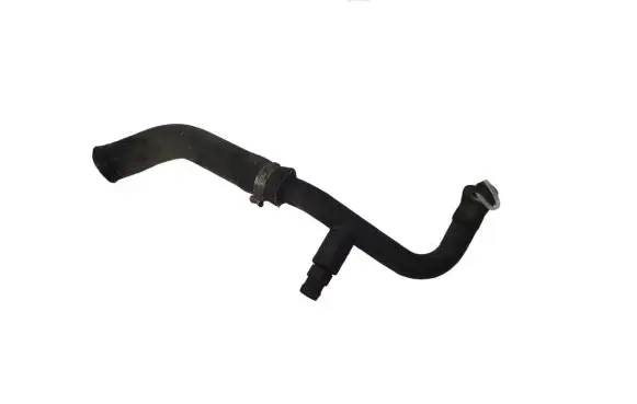 Volvo XC90 Engine coolant pipe/hose