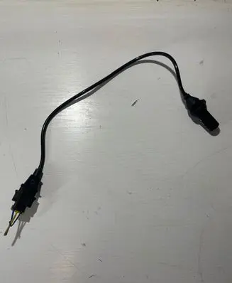 Hyundai Tucson LM Crankshaft position sensor 3918027400920