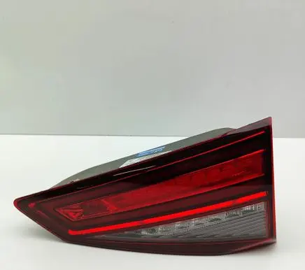 Cupra Born Tailgate rear/tail lights 575945308G