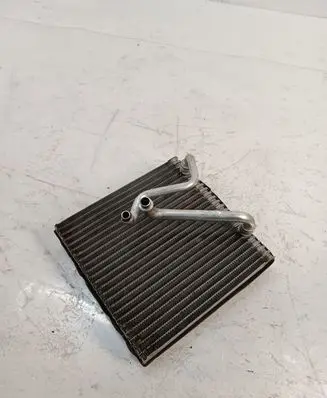 Seat Altea XL Air conditioning (A/C) radiator (interior) NOCODE
