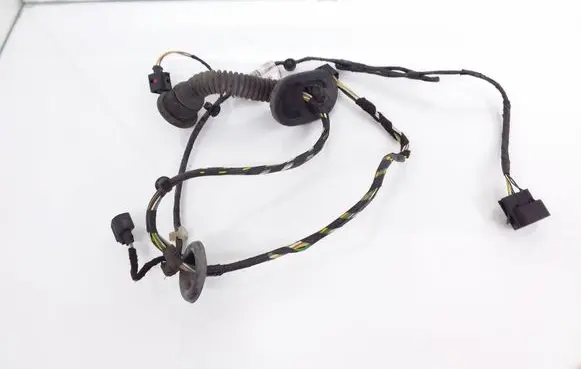 Ford Focus Front door wiring loom 2M5T14A584BB