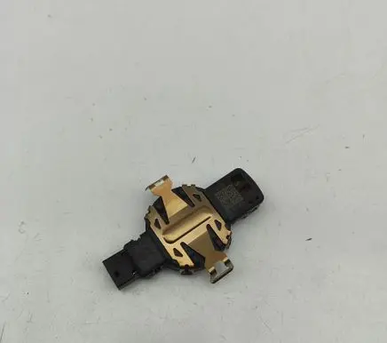 Ford Explorer EV Rain sensor 5Q0955555B