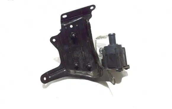Volvo XC60 Electric auxiliary coolant/water pump 31657307