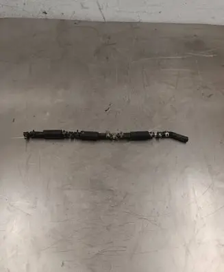 Mitsubishi Outlander Fuel return line/hose