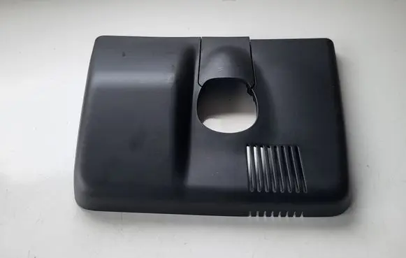 KIA Xceed Other interior part