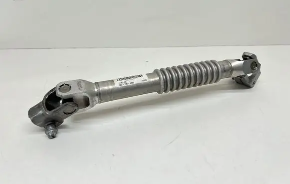 Mini Cooper Countryman F60 Steering column universal joint 6870809