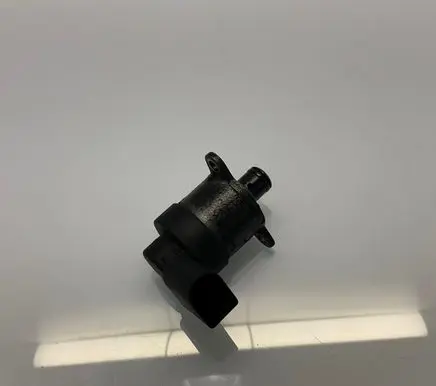 Mercedes-Benz E W211 Fuel pressure sensor A6460740084 6460740084