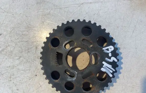 Volkswagen PASSAT B5.5 Camshaft pulley/ VANOS 038109111E