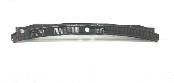 Mitsubishi Pajero Wiper trim MR416416