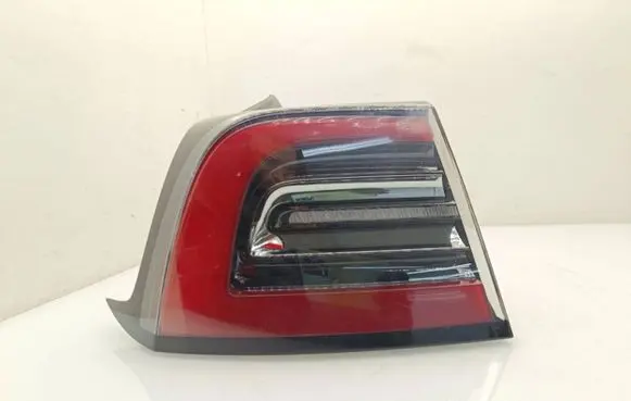 Tesla Model Y Rear/tail lights 150208699D 271501534183