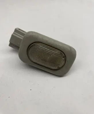 Volkswagen Sharan Front seat light 1H0947291