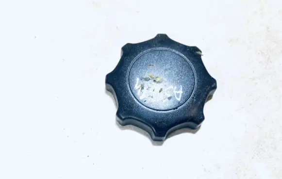 Audi A4 S4 B5 8D Other interior part