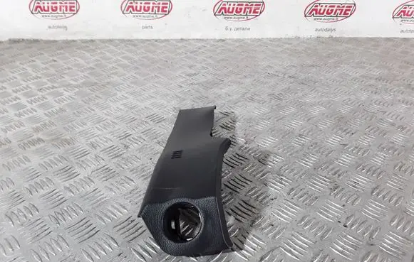 Toyota RAV 4 (XA50) Other dashboard part 5548042040