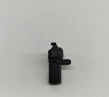 Tesla Model 3 Airbag deployment crash/impact sensor 147344700B