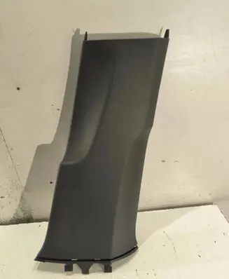 Volkswagen PASSAT B6 (B) pillar trim (bottom) 3C0867292