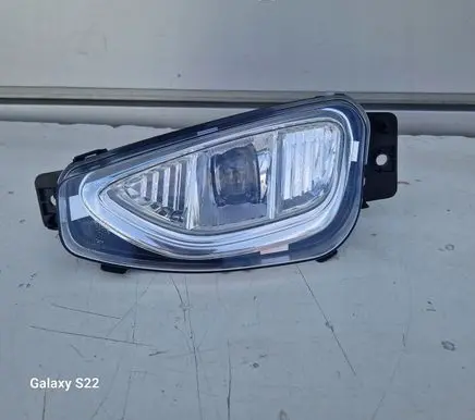 Ford Kuga III Front fog light 15A254