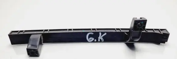 Ford Ecosport Rear door windshield rail CN15N263A67