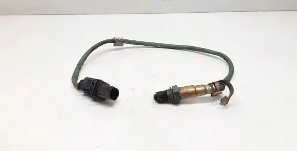 Mercedes-Benz E W212 Lambda probe sensor 0045427318 0258017108