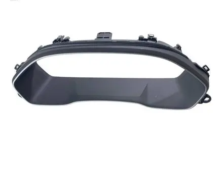 Audi Q3 F3 Dashboard trim 83A857115