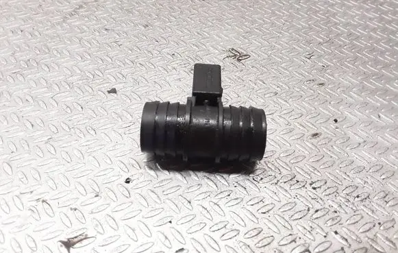 Mercedes-Benz B W245 Breather hose sensor 6460160030