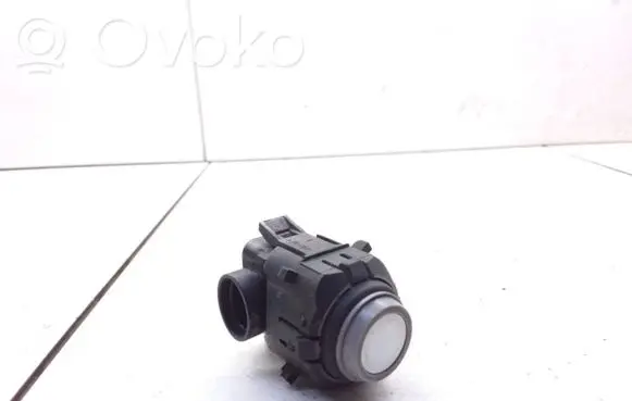 Mercedes-Benz C W203 Parking PDC sensor 0045428718 0263003556