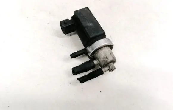 Renault Scenic II - Grand scenic II Turbo solenoid valve 8200270451 72190356