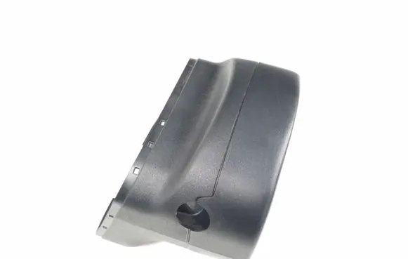 Jeep Grand Cherokee Steering wheel column trim 1NJ75DX9AB
