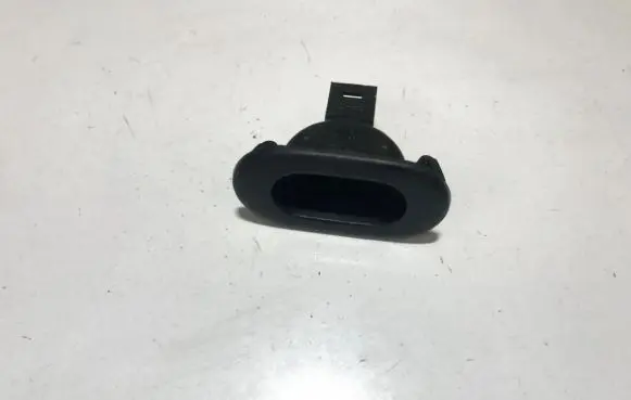 Citroen C3 Other interior part 9644782977