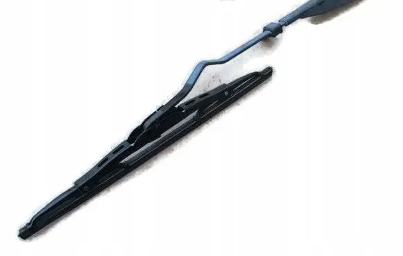Jeep Cherokee III KJ Rear wiper blade arm
