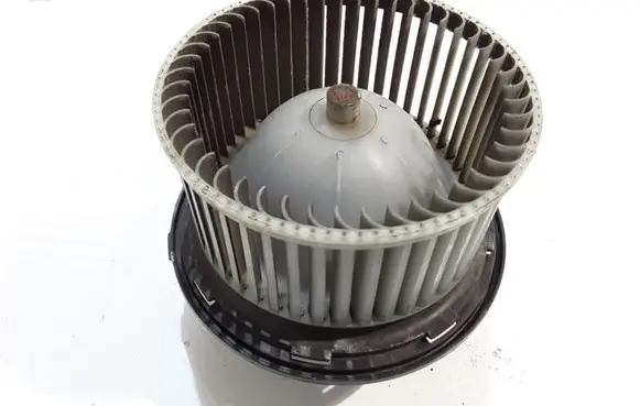 Jeep Cherokee Heater fan/blower 900002508708