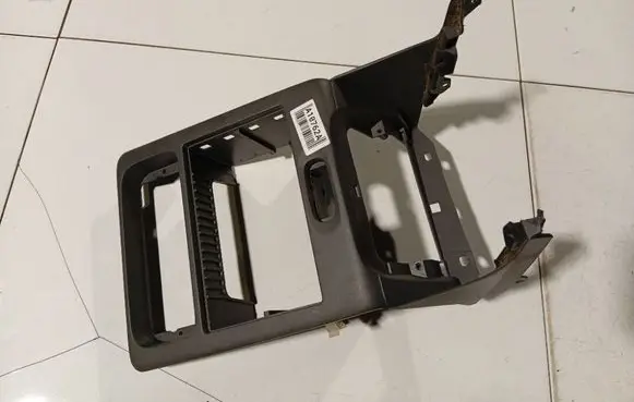 Volvo S70 V70 V70 XC Other interior part 9481555
