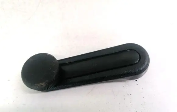 Toyota Avensis T250 Front door window winding handle 6926002020
