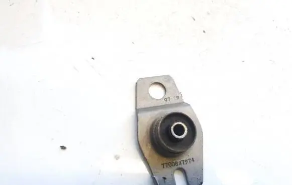 Renault Megane I Other exterior part 7700847974