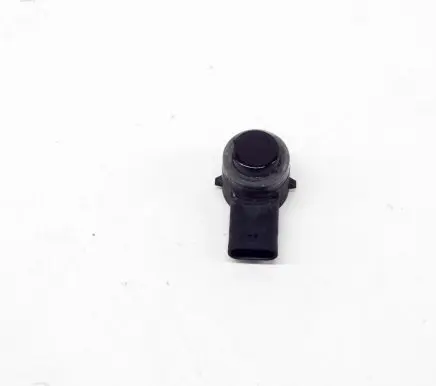 Volkswagen Golf VII Parking PDC sensor 307896 5Q0919275B