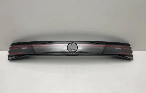 Volkswagen Taigo Tailgate rear/tail lights 2G7945093
