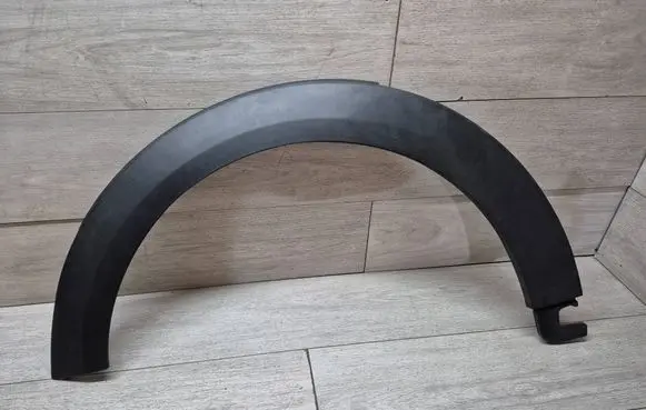 Mini One - Cooper F56 F55 Front arch trim 7300819