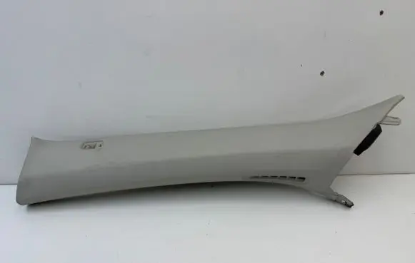 Volvo XC90 (A) pillar trim 31363565