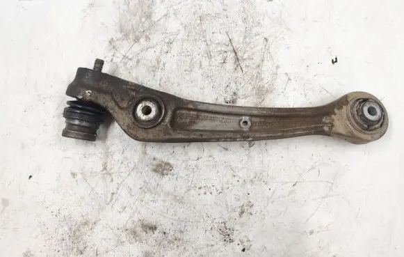 Audi A4 S4 B8 8K Front lower control arm/wishbone 8K0407156B