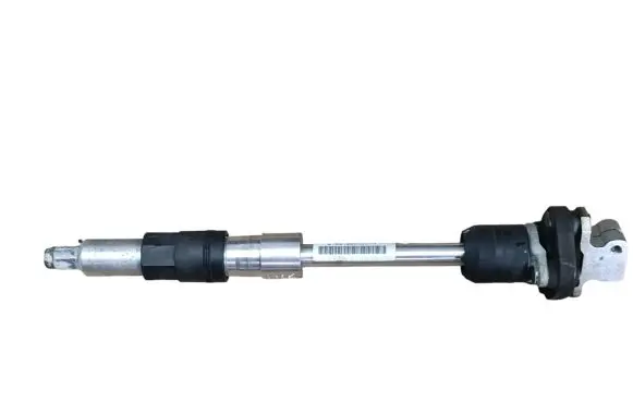 BMW X5 E70 Steering column universal joint 6776689