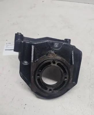KIA Sorento Fuel pump bracket 