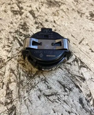 Renault Kadjar Rain sensor 285356725R