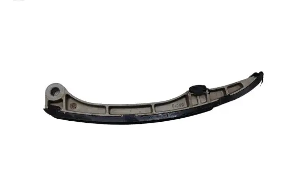 Toyota Corolla Verso E121 Slide rail for timing chain 
