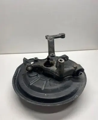Volkswagen Golf V Rear wheel hub 1K0435N