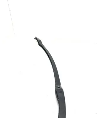BMW 4 F32 F33 Front bumper cross member 7266325 17023811