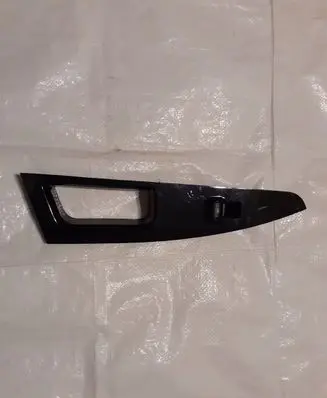 Ford Mondeo MK V Quarter vent window switch DS7314A568