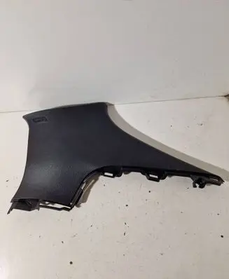 Toyota C-HR I (C) pillar trim 62470F4040 82470F4030