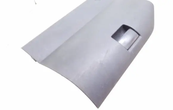 Citroen Berlingo Glove box lid/cover 9680941977